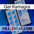 Gel Kamagra new15